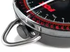 Fox Waage Dial Scales 120lb 54kg Produktbild-Vorschau 7