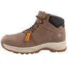 Dockers Stiefelette Stiefelette Leder Produktbild-Vorschau 10