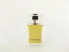 A bottle of Dior Homme after shave lotion is centered against a plain white background. Produktbild-Vorschau