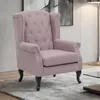 Productafbeelding