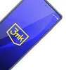Samsung Galaxy S20 Fe 5G - Verre flexible 3Mk Voir les images du produit 17
