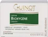 Guinot Bioxygene Krem do twarzy 50ml Podgląd zdjęcia produktu 8