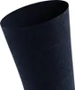 FALKE Chaussettes pour hommes - Sensitive London, bas, uni, Voir les images du produit 5