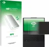 Für Lenovo ThinkPad T16 Gen 4 Sichtschutzfolie Schutzfolie Produktbild-Vorschau 1