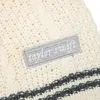 Taylor Swift the "cardigan" Limited Edition Oversized Größe Produktbild-Vorschau 4
