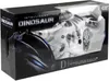 Futuristický R/C dinosaurus na diaľkové ovládanie Náhľad obrázku produktu 7