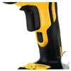 DeWALT DCF620D2-QW, Elektrischer Schraubendreher, Produktbild-Vorschau 18
