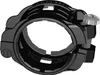 Poloplast POLO-KAL XS, 3S, raccordo antiestrazione, DN 32, Anteprima dell’immagine prodotto 1