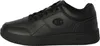Champion Errores de Foto S21905-KK006 in Multicolored color Produktbild-Vorschau 26