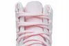 Damen Puma Desierto Winterstiefel Produktbild-Vorschau 9
