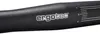 Ergotec Bügel FLAT BAR/ 31,8, 9°, Ø = 31,8mm, Aluminium, Produktbild-Vorschau 8