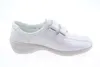 Waldläufer Straßenslipper(Trott) Abs.b.25 mm in weiss/weiss Produktbild-Vorschau 48