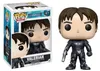 Valerian -Valerian 437 - Funko Pop! - Vinyl Figur Produktbild-Vorschau 2