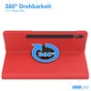 EAZY CASE - Tablet Hülle für Samsung Galaxy Tab S10 Lite Produktbild-Vorschau 3