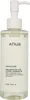 Anua Heartleaf Olio detergente anti-pori 200 ml Anteprima dell’immagine prodotto 3