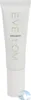 Eve Lom Dynaspot 10ml Anteprima dell’immagine prodotto 5