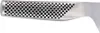 Global Fischmesser Yanagi-Sashimi-Schliff 30 cm G-14 Produktbild-Vorschau 3
