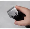 Wahl tondeuse, model 09657.0460 Productafbeelding-voorbeeld 24
