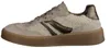 Gabor Comfort  Damenschuhe sportlicher Schnürer Beige Produktbild-Vorschau 30