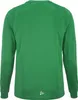 Craft Rush 2.0 Running Longsleeve Herren - Grün Produktbild-Vorschau 2