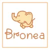 BRONEA® 4-in-1 Gehfrei Baby Lauflernwagen Schaukel Produktbild-Vorschau 11