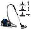 Philips PowerPro Expert Beutelloser Staubsauger, Produktbild-Vorschau 1