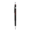 ROTRING Druckbleistift 300 Fallminenstift 2.0 Produktbild-Vorschau 1