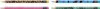 MAPED Buntstifte dreieckig Color'Peps Tiere 24St. Produktbild-Vorschau 3