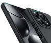 Pouzdro na mobilní telefon pro Xiaomi 14T, Nillkin Frosted Náhled obrázku produktu 7
