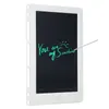 Chytré pero + kožený zápisník A5, plánovač + psací tablet, Náhled obrázku produktu 11