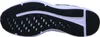 NIKE Downshifter 12 Schuhe Herren schwarz 44 Produktbild-Vorschau 10