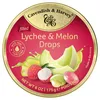 Cavendish et Harvey Gouttes de litchi et de melon 175 Voir les images du produit 2