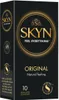 40 Stück SKYN Original Kondome Männer Skynfeel Latexfrei Produktbild-Vorschau 1