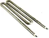 daniplus Heizelement, Heizung kompatibel zu Miele 04428880, Produktbild-Vorschau 1