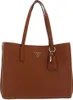 Guess Shopper Meridian Girlfriend Tote 37 x 12 x 30 Produktbild-Vorschau 44