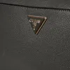 Guess Jeans Schwarze Damentasche Produktbild-Vorschau 7
