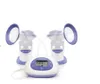 Lansinoh 2-in-1 Elektrische Milchpumpe 53065 Produktbild-Vorschau 2
