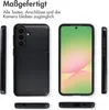 imoshion Tylna obudowa z uchwytem na karty dla Samsung Podgląd zdjęcia produktu 7