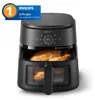Philips 2000 series NA230/00 Airfryer 6,2 l, Produktbild-Vorschau 7