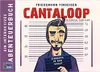 Cantaloop 1 - Einbruch in den Knast Produktbild-Vorschau 5