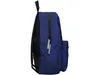 Skooter Rucksack Blau Ergonomisch, geräumig & mit Produktbild-Vorschau 3