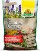 Neudorff  - Azet StaudenDünger 1,75 kg - aus natürlichen Produktbild-Vorschau 1