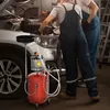 DURHAND Récupérateur d'huile de vidange d'huile usagée Voir les images du produit 2