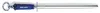 F. DICK Wetzstahl DICKORON polish 30cm Abzug Produktbild-Vorschau 3