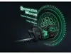 Bosch UniversalHedgeCut 50 - Tagliasiepi - a batteria 2,5 Anteprima dell’immagine prodotto 12