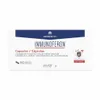 INMUNOFERON | INMUNOFERON | Food Suppliments Voir les images du produit 1