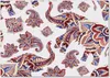 Tulup® Leinwandbild - 100x70 cm - Wandkunst - Drucke auf Produktbild-Vorschau 1