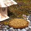 10 kg Lyra Pet® Weichfutter Premium Produktbild-Vorschau 7