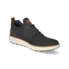 Rieker Herren Slipper dunkelblau mit Ziersenkel, Produktbild-Vorschau 31