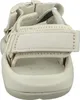 Teva Hurricane Verge Hemp Damen Sandali Sandali da parete Anteprima dell’immagine prodotto 8